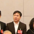 今日份的瓜｜汪小菲与女子同回住处，王菲罕见现身北京街头_图3