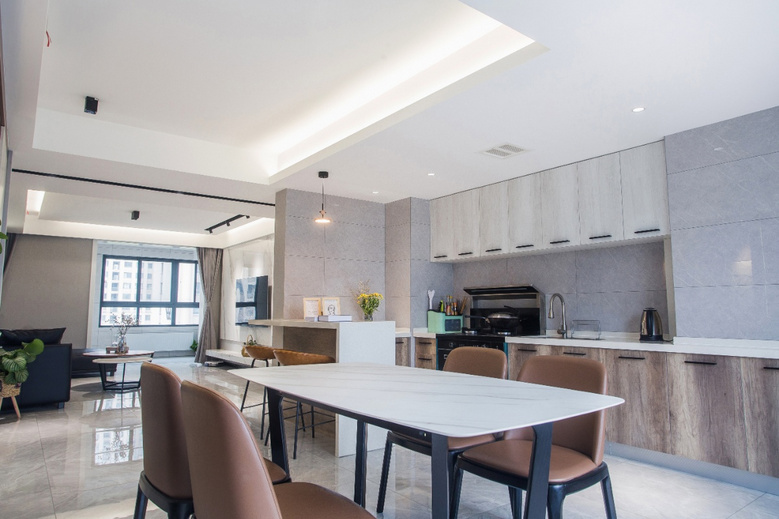 �����������ƣ��Ӵ˸����ζ��װ��