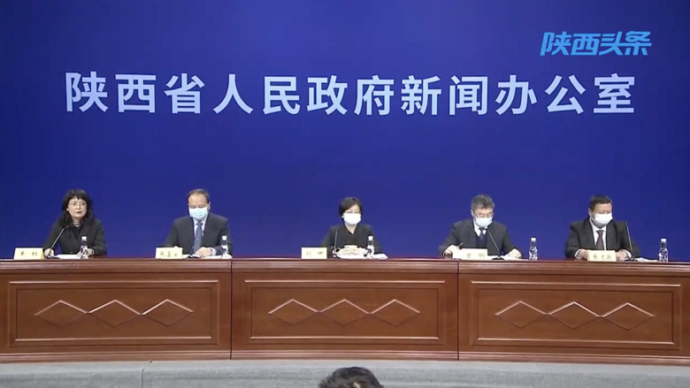 刚刚通报！国内一地共发现330例确诊！已封控13.95万人