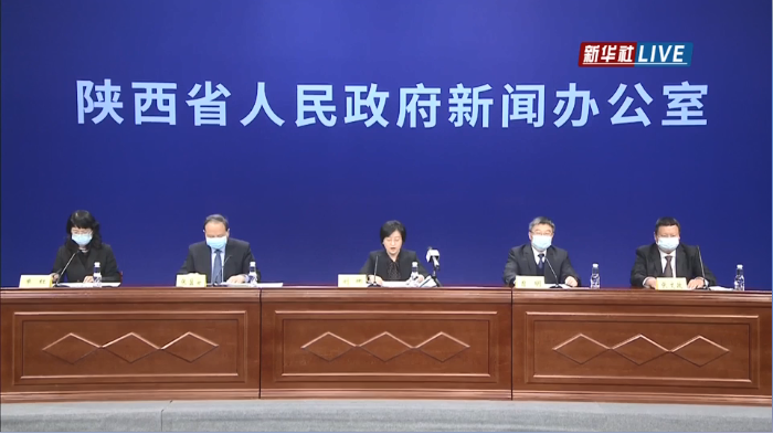 刚刚通报！国内一地共发现330例确诊！已封控13.95万人