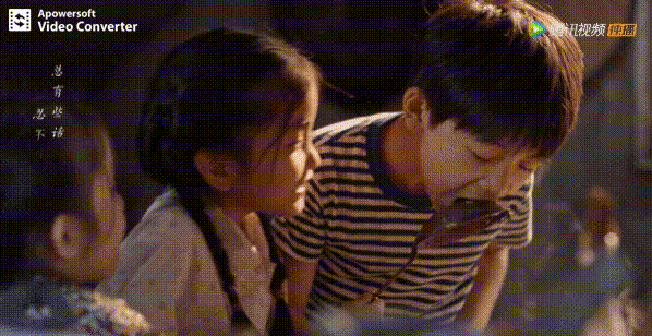 �����ǼҵĶ�Ů����̽���ͱ߹����װ�ͱ߹�����