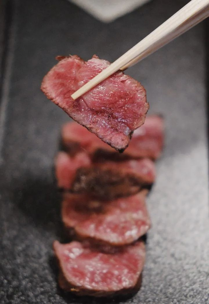 冷到零下的杭州，来点滋滋作响的烤肉！收下这几家烤肉店