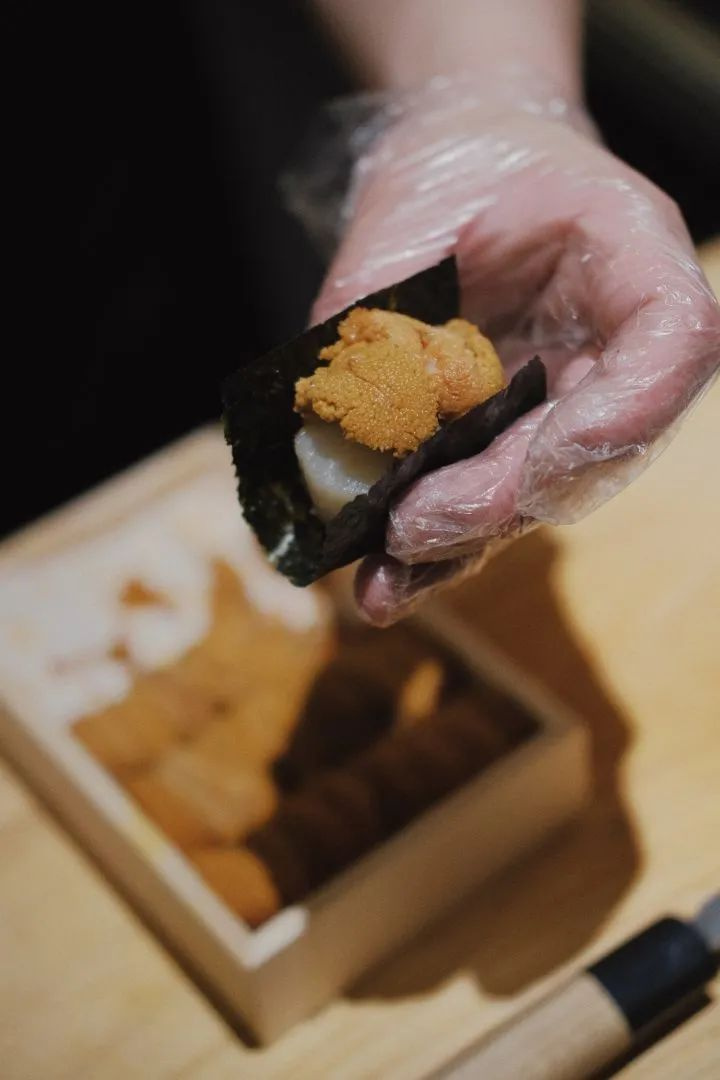 冷到零下的杭州，来点滋滋作响的烤肉！收下这几家烤肉店