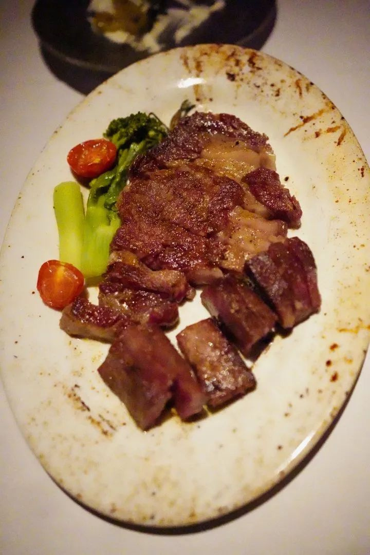 冷到零下的杭州，来点滋滋作响的烤肉！收下这几家烤肉店