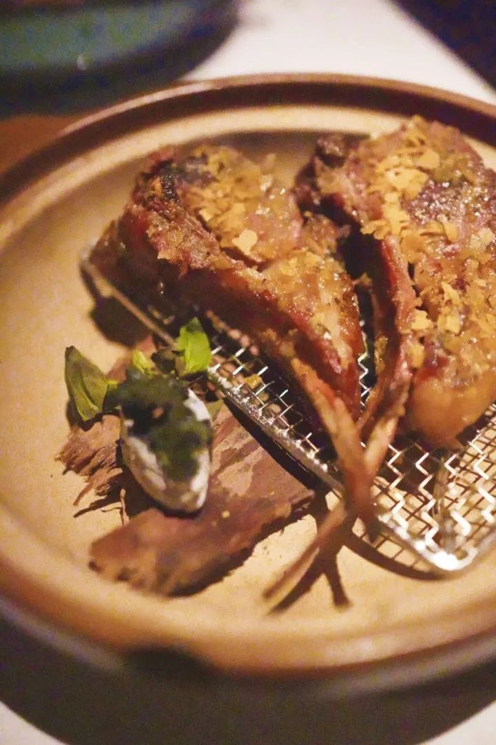 冷到零下的杭州，来点滋滋作响的烤肉！收下这几家烤肉店