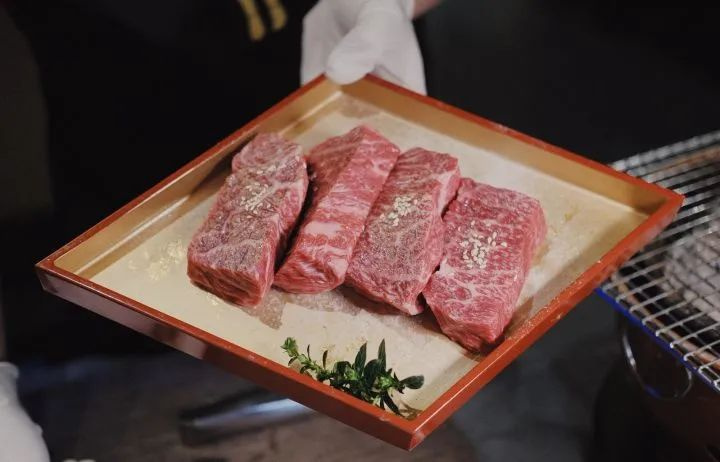 冷到零下的杭州，来点滋滋作响的烤肉！收下这几家烤肉店