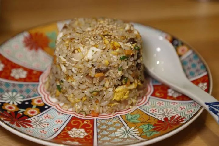 冷到零下的杭州，来点滋滋作响的烤肉！收下这几家烤肉店