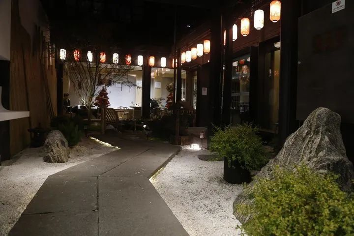 冷到零下的杭州，来点滋滋作响的烤肉！收下这几家烤肉店