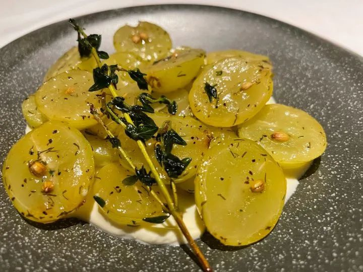冷到零下的杭州，来点滋滋作响的烤肉！收下这几家烤肉店