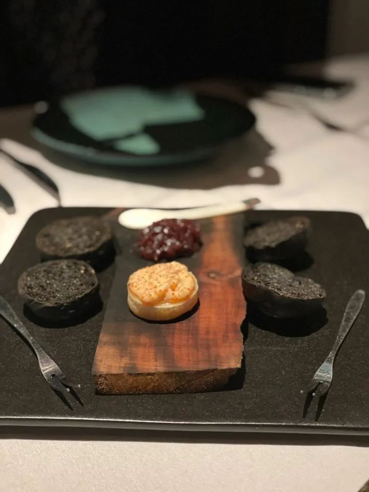 冷到零下的杭州，来点滋滋作响的烤肉！收下这几家烤肉店