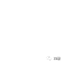 跟男友交往穩(wěn)定,想結(jié)婚的我不敢告訴他家里有個(gè)智力障礙的母親…