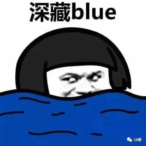 跟男友交往穩(wěn)定,想結(jié)婚的我不敢告訴他家里有個(gè)智力障礙的母親…