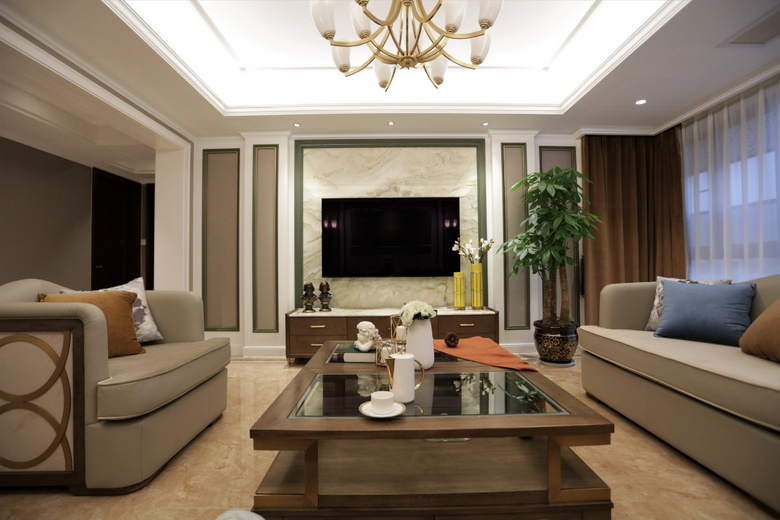 158�O�������ң�����Ħ��������������������ʱ��