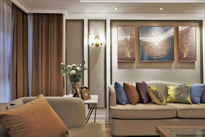 158�O�������ң�����Ħ��������������������ʱ��