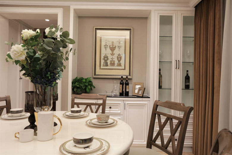 158�O�������ң�����Ħ��������������������ʱ��