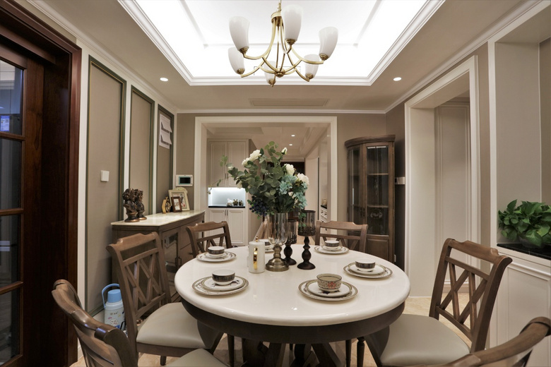 158�O�������ң�����Ħ��������������������ʱ��