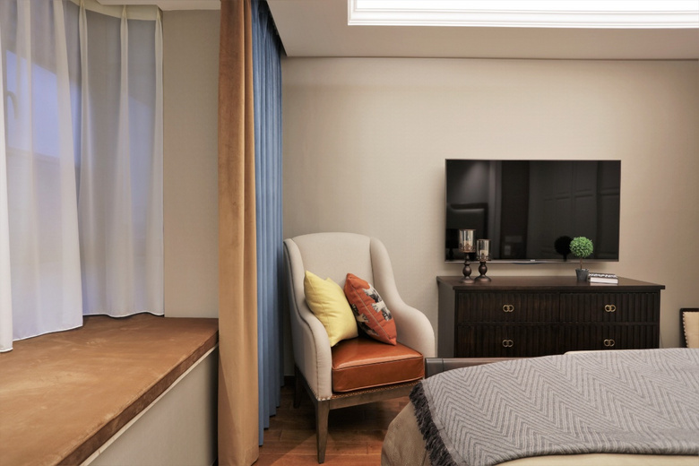 158�O�������ң�����Ħ��������������������ʱ��