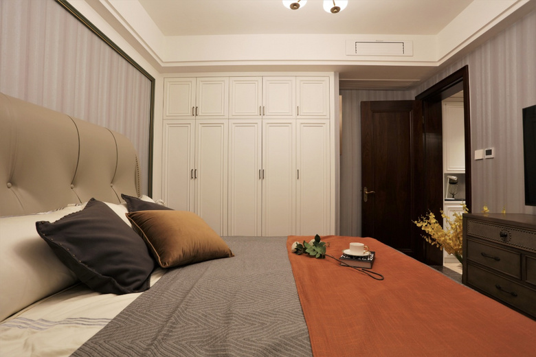 158�O�������ң�����Ħ��������������������ʱ��