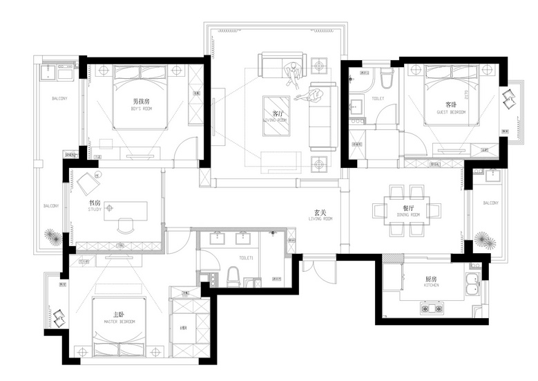 158�O�������ң�����Ħ��������������������ʱ��