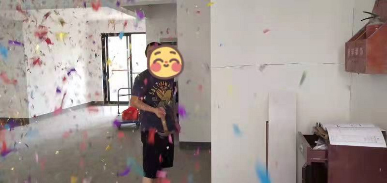 ��֮��*0-1-*02