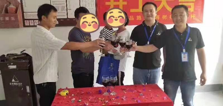 ��֮��*0-1-*02