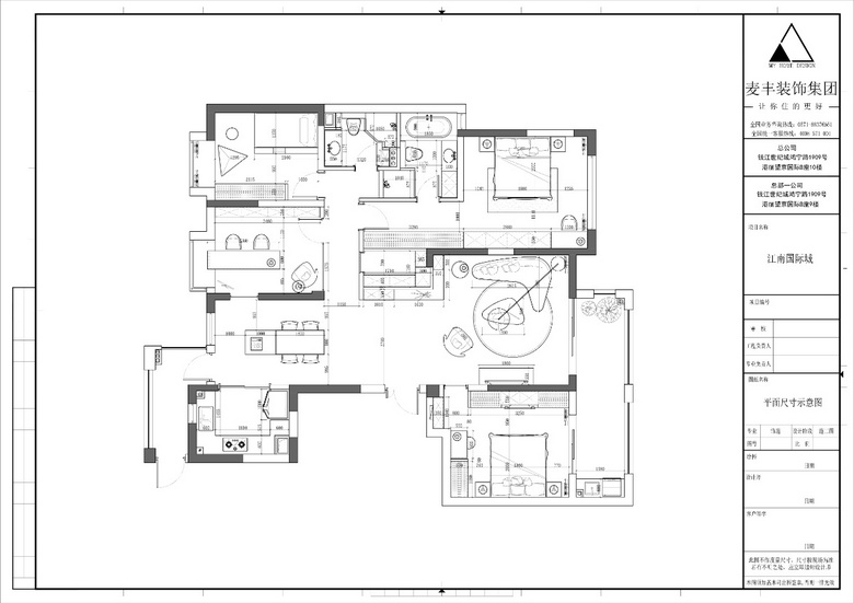 MHOO���������� 150�O�ִ����