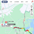 今天北高峰有多热闹？一大早索道排队两三百米！_图1