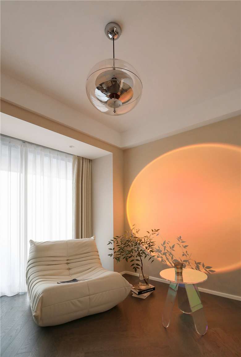 93�O��δ�������С�����ִ�����ˬ����