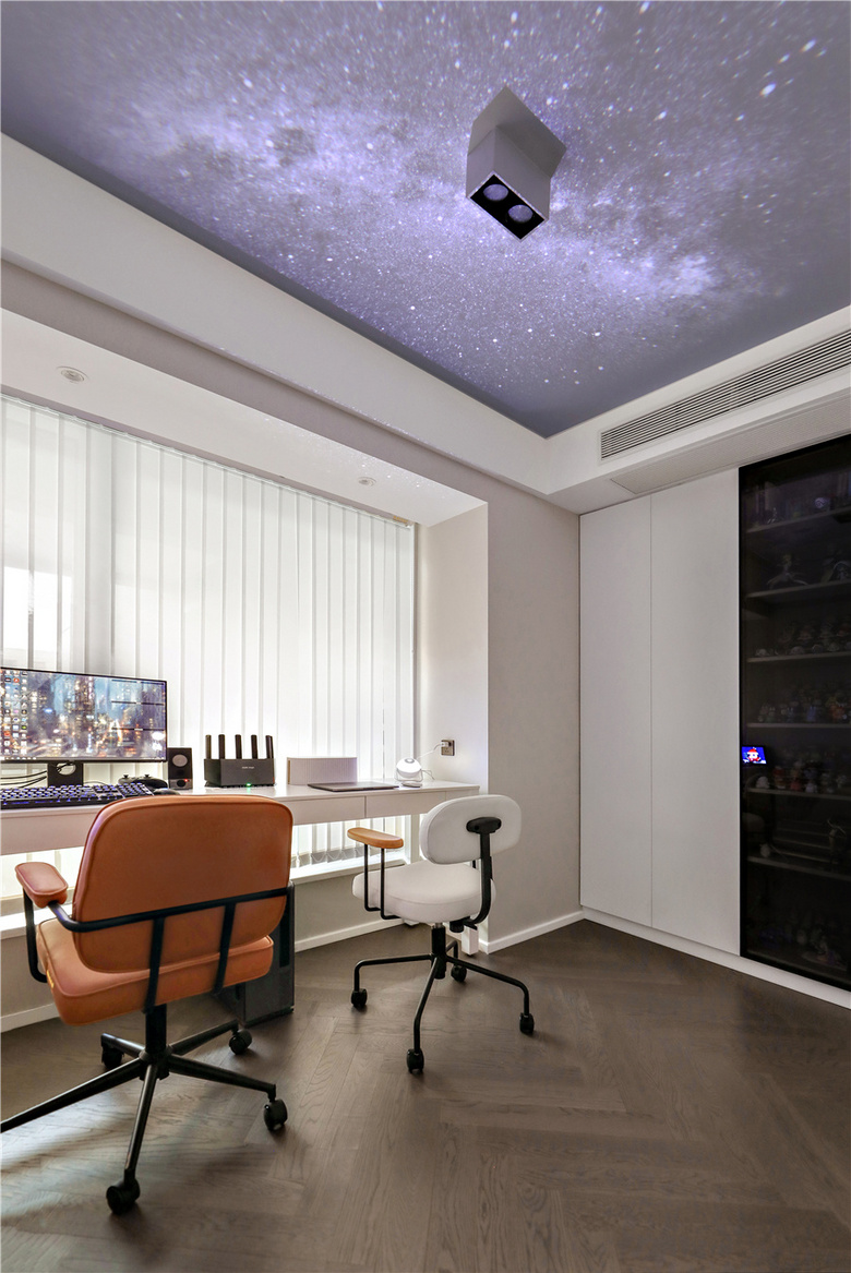 93�O��δ�������С�����ִ�����ˬ����