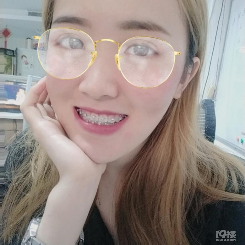 浙大紫金港校区附近牙齿矫正多少钱？