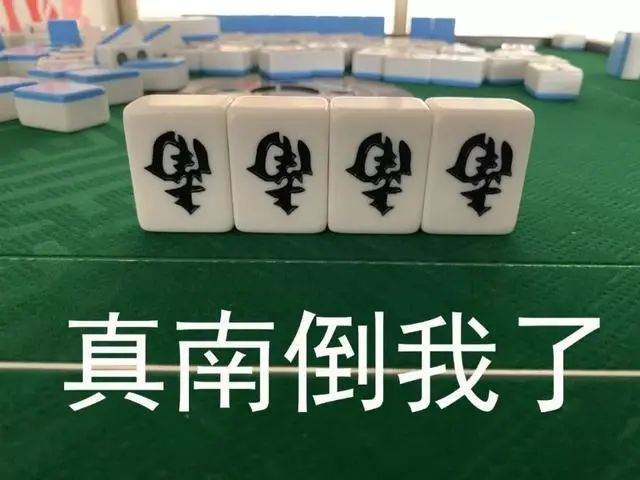 2021新生儿爆款名字出炉！这个字，霸榜多年