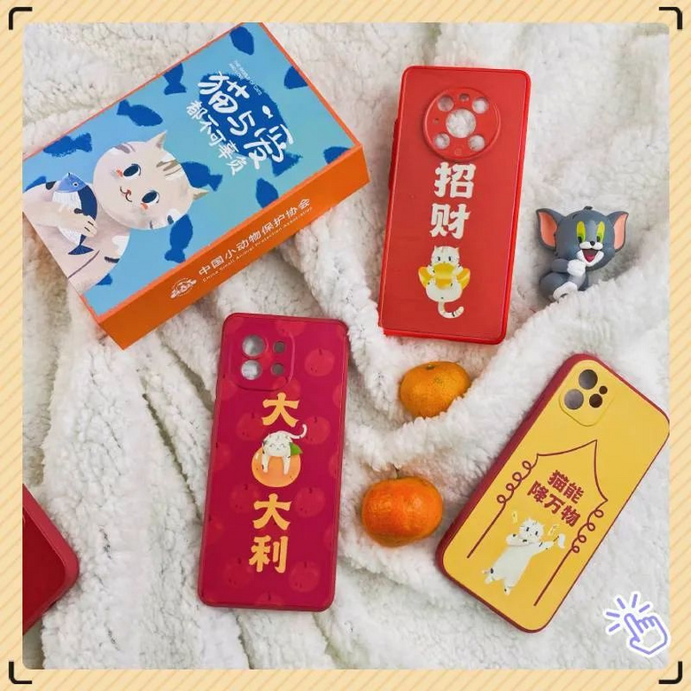 某寵物醫(yī)院員工因毆打病患被迫停職,知道真相后…笑yue了�。�