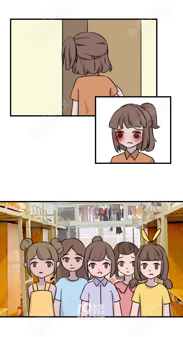 | (dng)ϵСL
