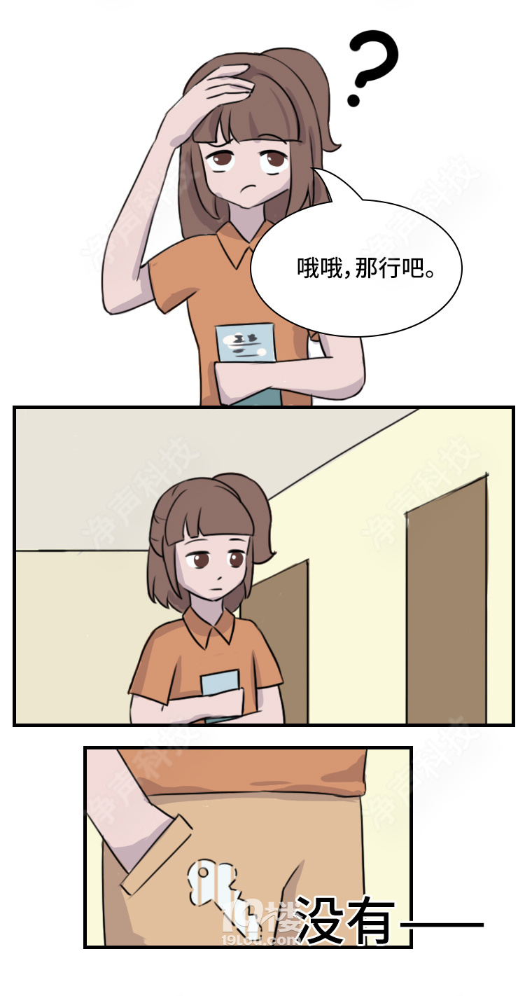 | (dng)ϵСL