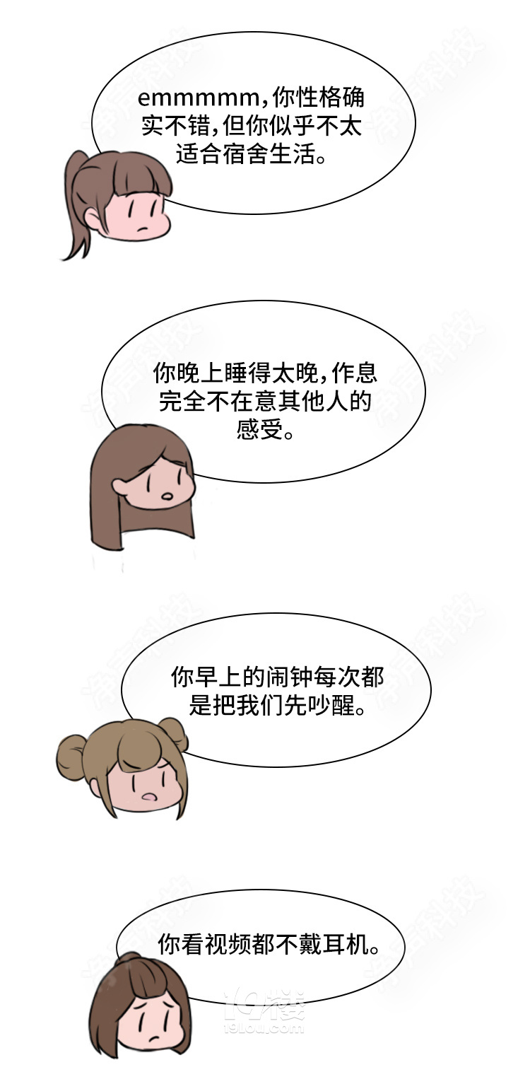| (dng)ϵСL