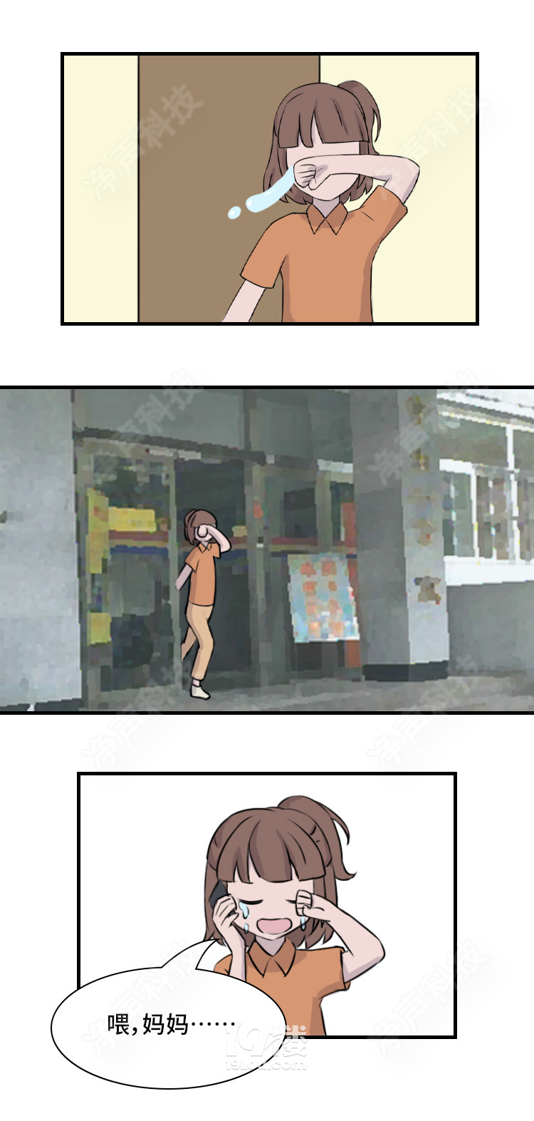 | (dng)ϵСL