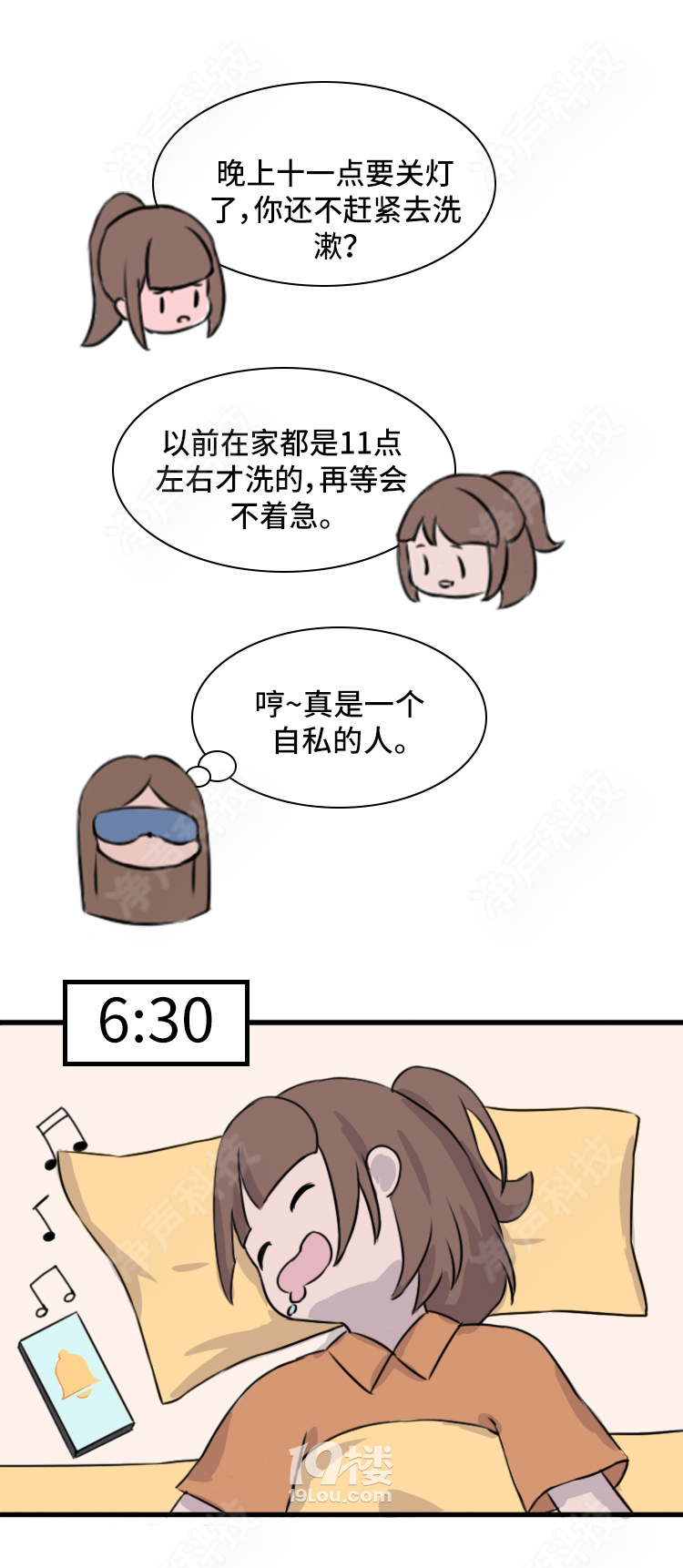 | (dng)ϵСL