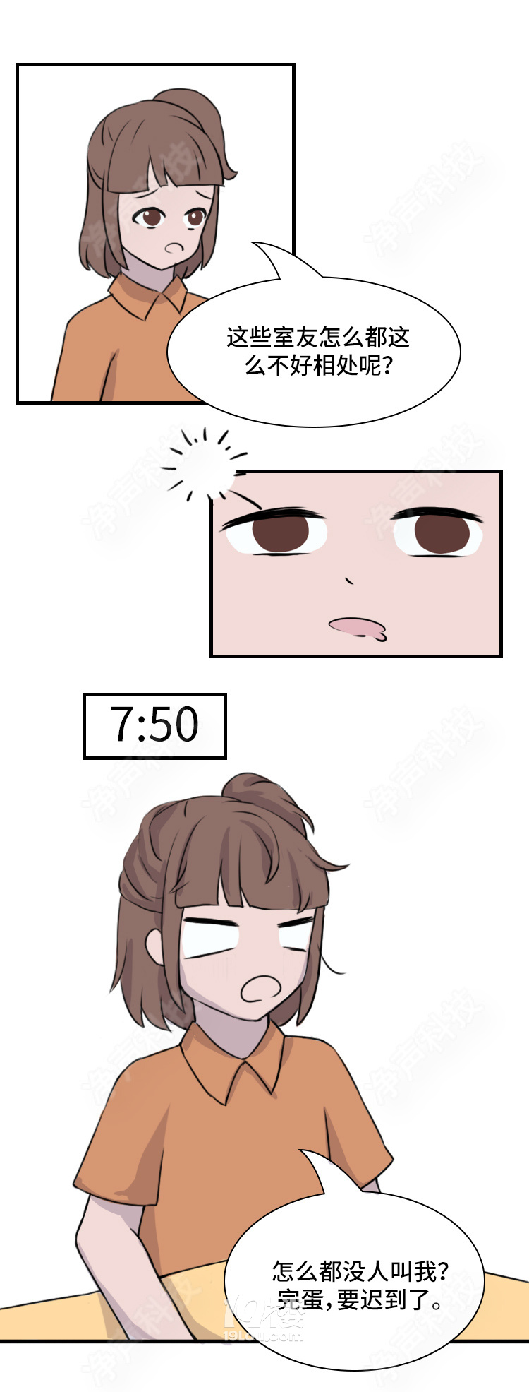 | (dng)ϵСL