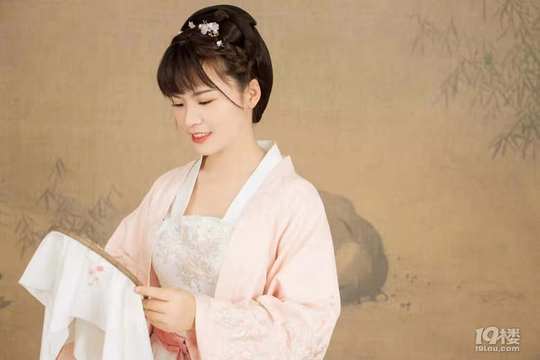 最后再努力嘗試一下...