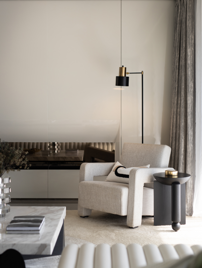 110�O��ֲ�鲼�ļң�Ը�������������