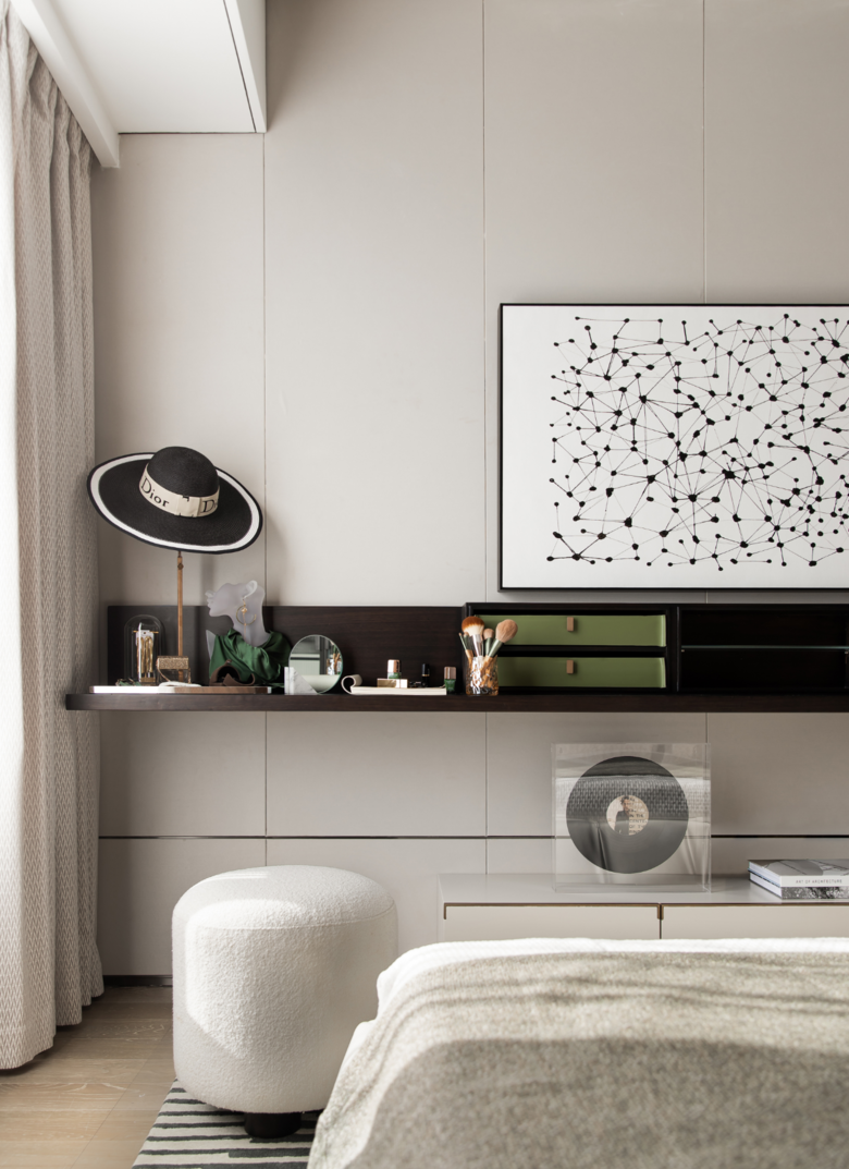 110�O��ֲ�鲼�ļң�Ը�������������