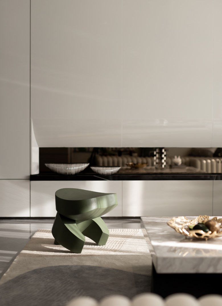 110�O��ֲ�鲼�ļң�Ը�������������