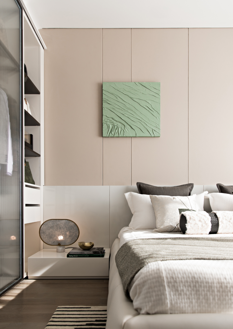 110�O��ֲ�鲼�ļң�Ը�������������