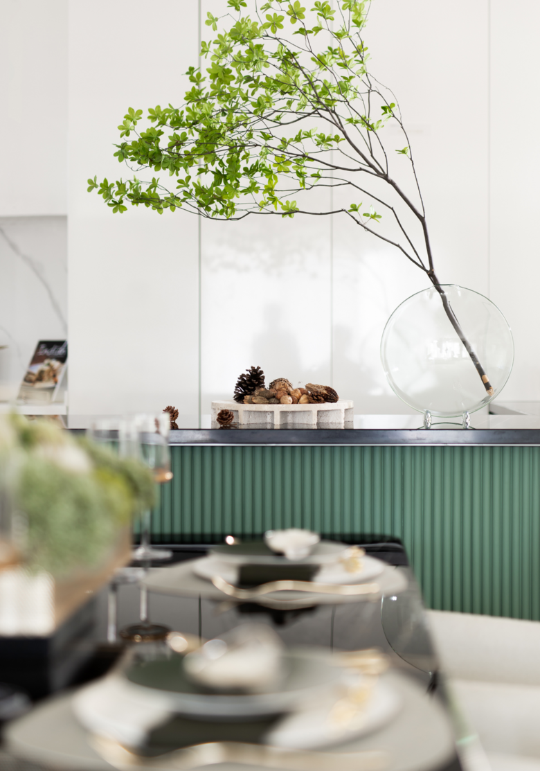 110�O��ֲ�鲼�ļң�Ը�������������