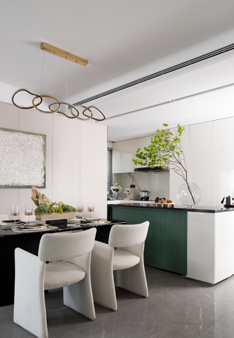 110�O��ֲ�鲼�ļң�Ը�������������