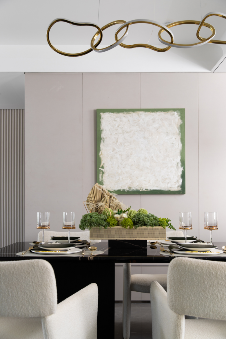 110�O��ֲ�鲼�ļң�Ը�������������