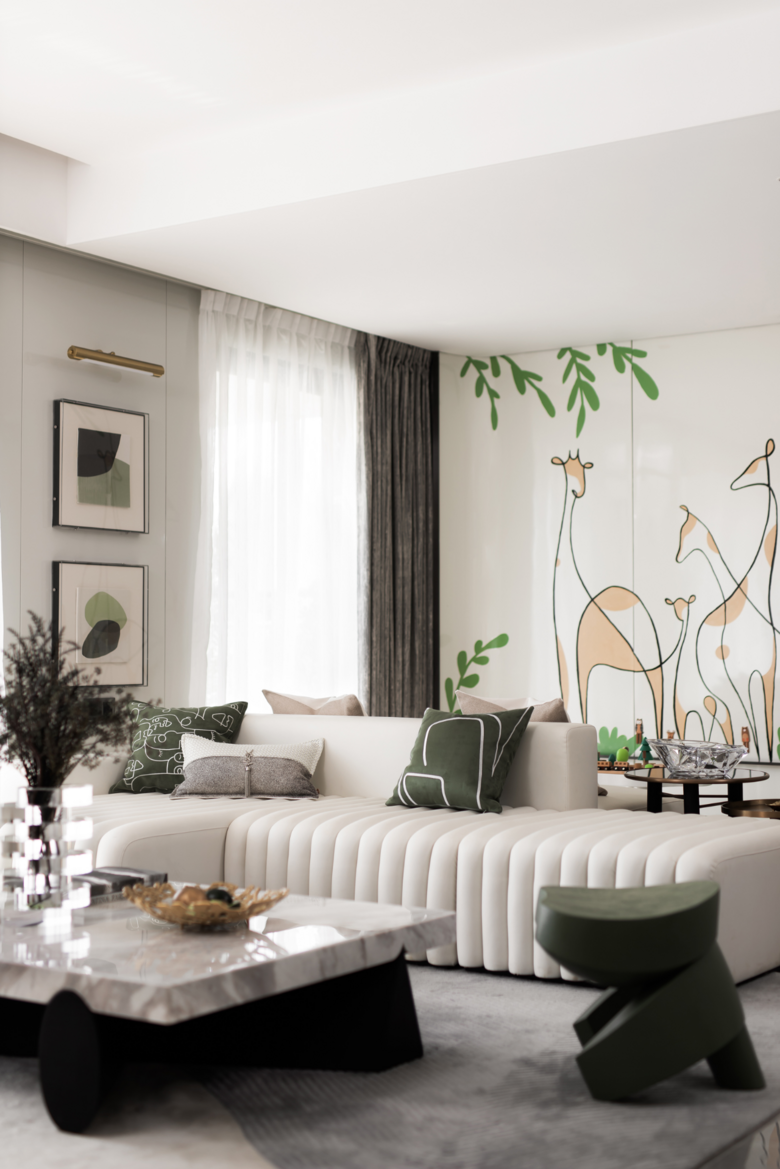 110�O��ֲ�鲼�ļң�Ը�������������