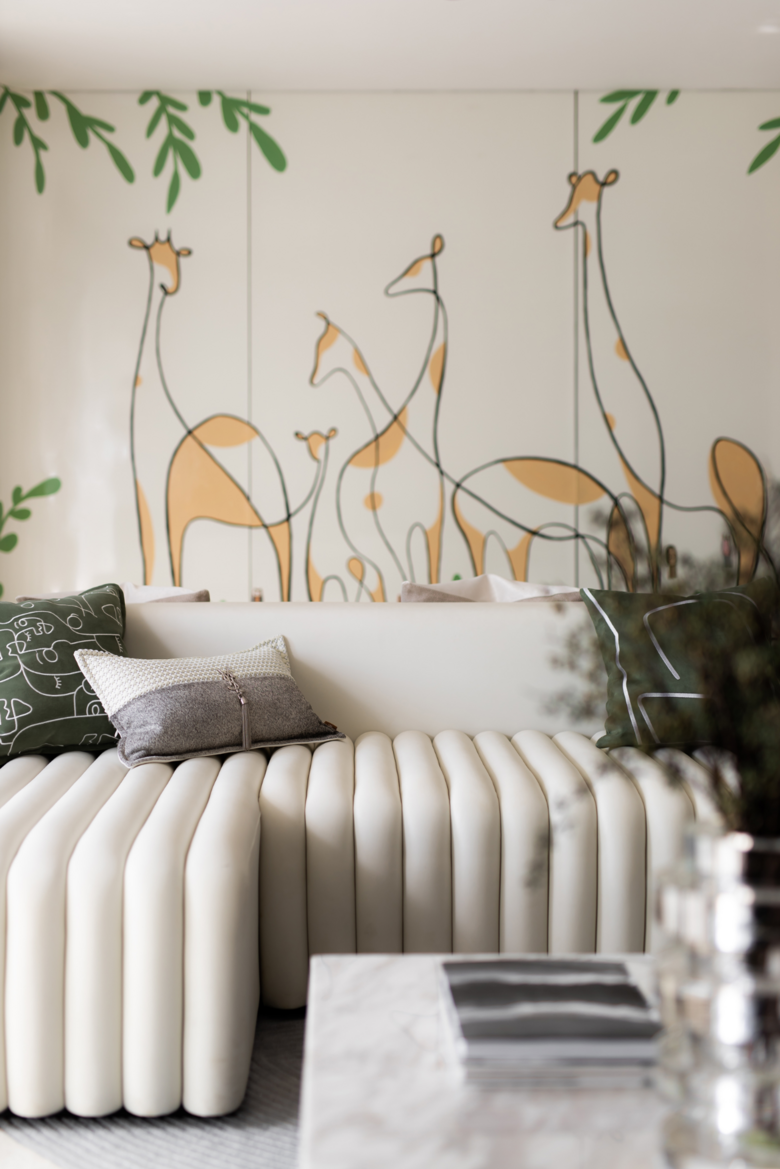 110�O��ֲ�鲼�ļң�Ը�������������