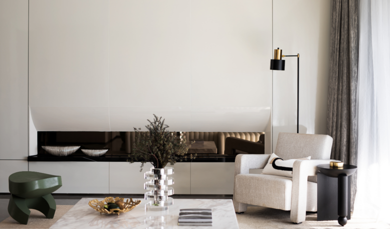 110�O��ֲ�鲼�ļң�Ը�������������