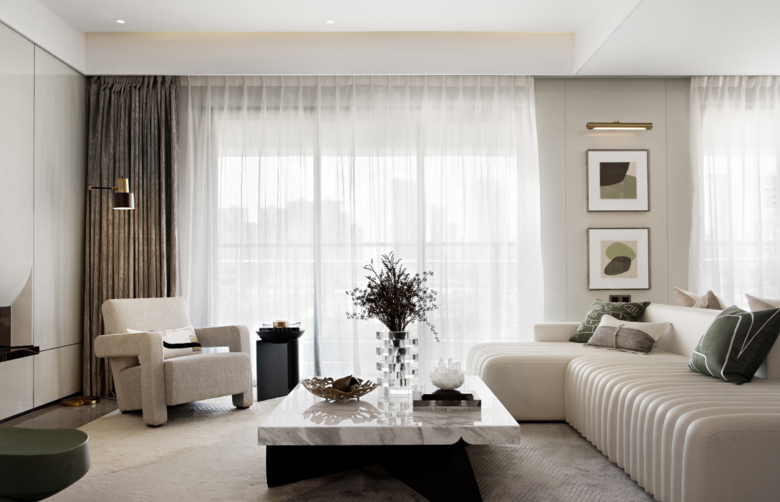 110�O��ֲ�鲼�ļң�Ը�������������